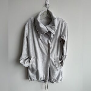 Lululemon Gratitude Wrap sm/md